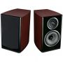 Wharfedale Diamond 11.2 Rosewood